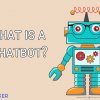 What is a chatbot?