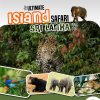 The Ultimate Island Safari in Sri Lanka