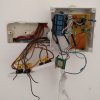 Arduino home security system