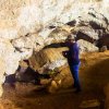 Saradiel caves Uthuwankanda - සරදියල් ගුහාවේ ඇතුළට පිවිසෙමු