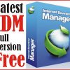 Internet Download Manager 6.25 Build 12 Web Crack