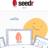 Seedr.cc | Torrent Direct Download කරමු.
