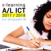 A/L ICT e Learning Now Available