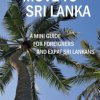 ***Free Book*** Move to Sri Lanka: A Mini Guide for Foreigners and Expat Sri Lankans