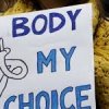 Where are We Now in the Abortion Debate: The Sri Lankan Spectrum (Part II) [for bakamoono.lk]