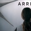 පිටසක්වල ජීවීන්ගේ තවත් සුපිරි අත්දැකීමක්! - Arrival (2016)