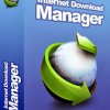 මැරෙනකම් Download කරන්න Internet Download Manager (IDM) 6.32 + Patch + Serial + Keygen + Activated EXE (No Virus)