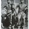 Devadasis, Bharatnatyam and The Theosophical Society
