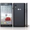 Harga LG Optimus L9 II Baru dan Bekas di Indonesia