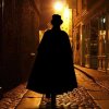 Jack the Ripper - 5