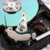 Best Software for Data Recovery.100% Trust