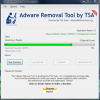 Adware Remover Tool | ඔයාගේ Web Browser එකත් Slow වෙලාද?