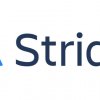 How to install Stride on Fedora  RHEL CentOS