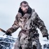 Game of Thrones Season 7 Episode 6 Download HBO