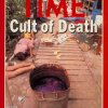 ජෝන්ස්ටවුන්හිදී මරණයට පත් මාක්ස්වාදී උතෝපියාව   The Marxist Utopia that died in Jonestown