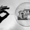 Australian housing bubble. When will it PoP!