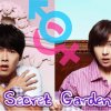 Secret Garden (KDrama) soon on TV1.