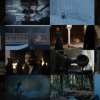 Game of Thrones Season 7 Episode 1 Download