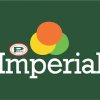 Perfect Land To Buy | Prime Imperial - Yakkala