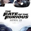 The.Fate.Of.The.Furious.2017.720p.BluRay.x264 Direct Download
