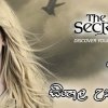 Secret Circle Season 01 Episode 05 Sinhala Subtitle