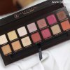 Anastasia Beverly Hills Modern Renaissance Palette Review, Swatches and Photos.