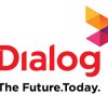 Dialog වලට Free Data / Free Reload / Free SMS ලබා ගන්න