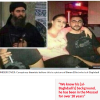 TERROR / OPERATION HORNET'S NEST : ISIS නායක අබු බකර් අල් බැග්ඩෑඩී ඊශ්‍රායල් Mossad ඒජන්තයෙක්ද?