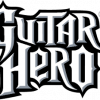 cheat codes guitar hero 2 ps2 all songs