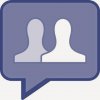 facebook message එකක් "seen" කියලා පෙන්නන එක නවත්තමු (seen notification disable/remover/turn off)