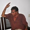 Dharmasiri Bandaranayake: Beyond the personal