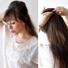 How To Do The Bump Hairstyle Best For Women