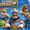 Clash Royale 1.1.2 APK එක බාගන්න.. Supercell එකේ අලුත්ම ගේම් එක