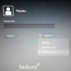 How to fix “TeamViewer not ready. Please check your connection" in Fedora 25