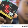 Step into the future - Start with micro:bit