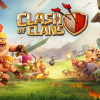 Clash of Clans 8.212.9 Unlimited Mod/Hack APK! [LATEST] Working Now