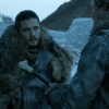 Game of Thrones Season 7 Episode 6 Leaked HD - Good Audio