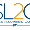 SL2College Broadening its Horizons in Guiding Sri Lanka Towards Right Education Choices