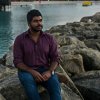 අල්ලපු වත්තෙ මල්ලිගෙ ගෙදර එකෙකුට පිහියෙන් ඇනල - Liberal Maldives blogger stabbed to death,