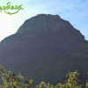 එරත්න පාරෙන් අඩවිකන්ද හරහා සිරිපා මලුවට  - Pilgrimage to Mt. Samanala via Erathna Adawikanda