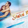 SANAM RE - (ARJITH SINGH) | Sanam Re - 2016