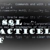 Advaced Level SQL Practicel Pdf