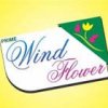 A Perfect Land to Buy - Prime Wind Flower