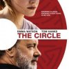 The.Circle.2017.720p.BluRay  Direct Download