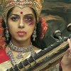 soniazindabad:

India’s Incredibly Powerful “Abused Goddesses”...