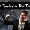 අපේ ගුරුතුමා යයි තාමත් ඉස්කෝලේ.narrow minded teachers