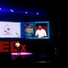 TEDx Colombo – Blueprint for Change ඇත්තටම වෙනසක් ඇති කළ තැනක්…