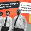 Nuwan Bopage V. The PTA: A Lawyer’s Fight Against Anti-Terror Law