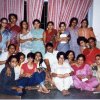 South Asian Feminisms: A Memorial for Lala Rukh, 23 August 2017 (Transcript)
