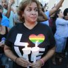 Feminist Perspectives on the Orlando Shooting (from the Third-World)
